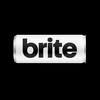 Brite avatar