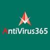 Antivirus365.net avatar