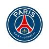 PSG - Paris Saint-Germain avatar