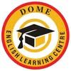 Dome trading avatar