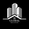 Global Real Estate avatar