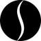 Sfigure Gymwear avatar