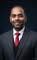 Roland D'Cunha - Wellness Coach avatar