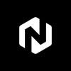 Nicecnc Store avatar