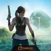 Guns of Glory avatar