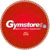 Gymstore.vn - Dinh Dưỡng Thể Hình avatar