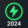 3X VPN 0815 avatar