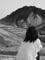 Beatrice Nelson avatar