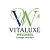 Vitaluxe Wellness avatar