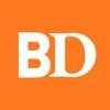 BitDigest News avatar