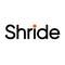Shride.App avatar