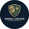 Dermal Care Hub avatar