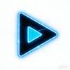 I KAN SHORT TV avatar