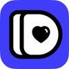 My Drama - Best Drama avatar
