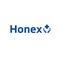 Honex avatar