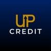 UP Credit avatar