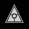 Zero Trace avatar