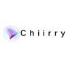 Chiirry avatar
