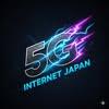 Simdata Specialist in Japan avatar