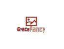 Gracefancy AC avatar