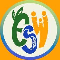 ecoskwela avatar