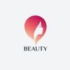 Makeup beauty avatar