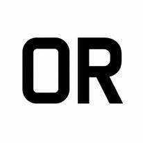 openreceive avatar