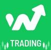 Trade-Investing Now avatar