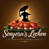 Senyora’s Native Lechon Baboy avatar