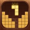 Block Crush Wood Puzzle avatar