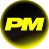 Parimatch avatar