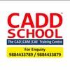 CADD SCHOOL avatar