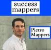 Success Mappers - by Pietro Mappers avatar