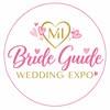 Mi Bride Guide avatar