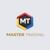 Master Trading Bangkok avatar