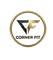 Trycornerfit avatar