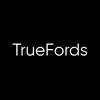 Truefords avatar