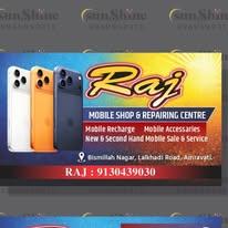 raj_mobile_shop_amravati avatar