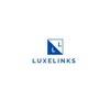 luxe_linksng avatar