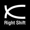 Right Shift avatar
