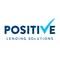 Positive Lending Solutions avatar