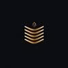 Wealth Pathway avatar