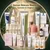 Korean Skincare Mauritius - Genuine & Original avatar
