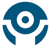 Cantabria Labs México avatar