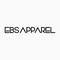 EBS Apparel avatar