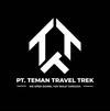 Teman Travel Trek TTT avatar