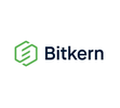 Bitkern Group avatar