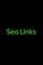 Seo Links avatar