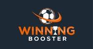 Betting Tips Booster avatar