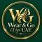 Wear & Go Wigs UAE avatar